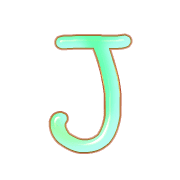 171