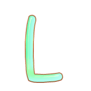 173