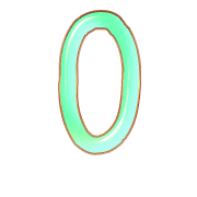 176
