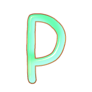 177