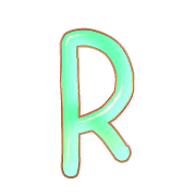 179