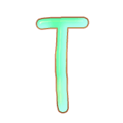 181