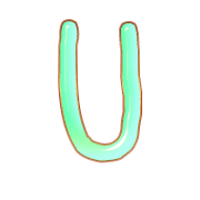 182