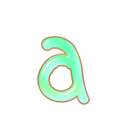 188