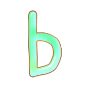 189
