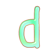 191