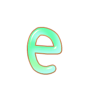 192
