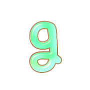 194