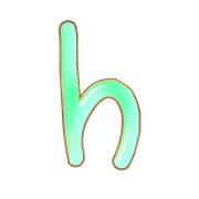 195