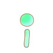 196