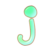 197