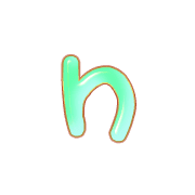 201