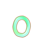 202