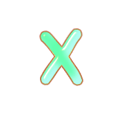 211