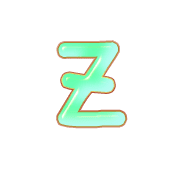 213