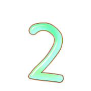 215