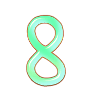 221