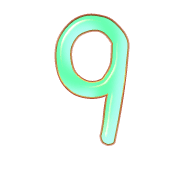 222