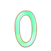 223