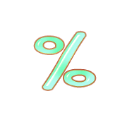 230