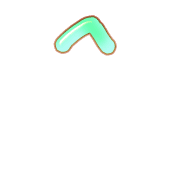 231