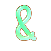 232