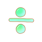 237