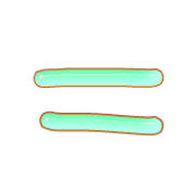 239