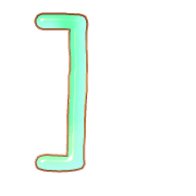 241