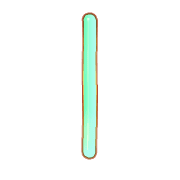 242