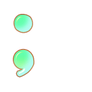 243