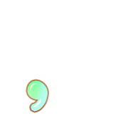 245