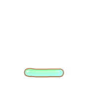 250