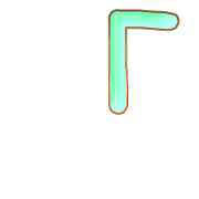 254
