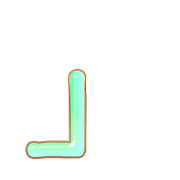 255