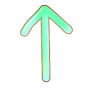 260