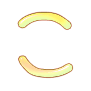 010