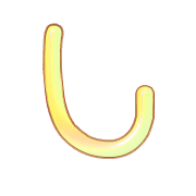 012
