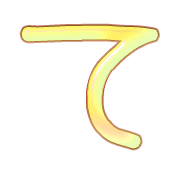019