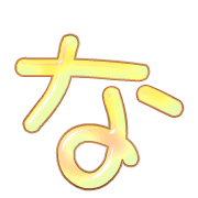 021