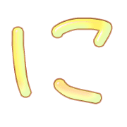 022