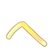 029