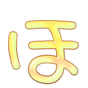 030