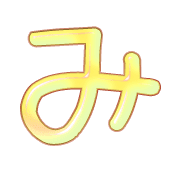 032