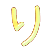 040