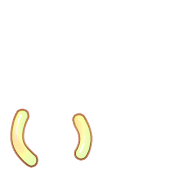 048