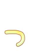 052