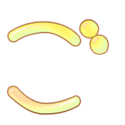 060
