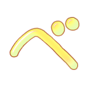 074