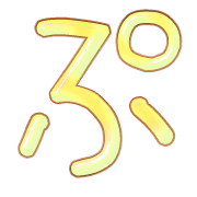 078